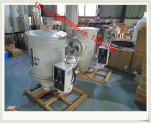 China 600KG Capacity Hopper Dryer/Auxiliary Equipments Hopper Dryer/Heat Preservation Hopper Dryer/Hopper Dryers on sale