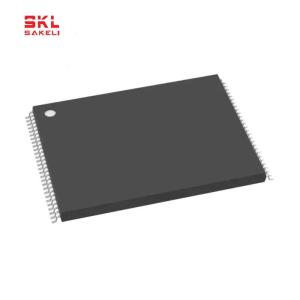Best MT29F1G08ABAEAWP-IT:E Flash Memory Chips 48-TFSOP High Performance Reliability Data Storage Processing wholesale