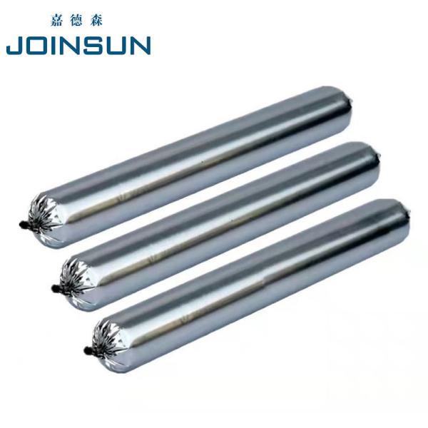 Cheap One-Component Polyurethane Sealant for sale