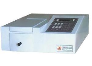 Best 723 Type Optical Emission Spectrometer Computer Measurement System Digital Display wholesale