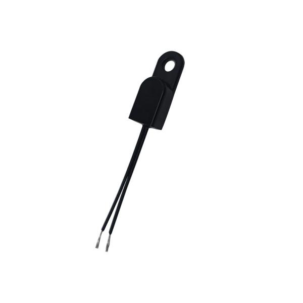 Cheap Temperature Sensor Probe High Accuracy High Voltage Resistant Ntc Thermistor for sale