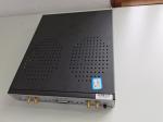 Scalable Universal Software Defined Radio Platform USRP 2940