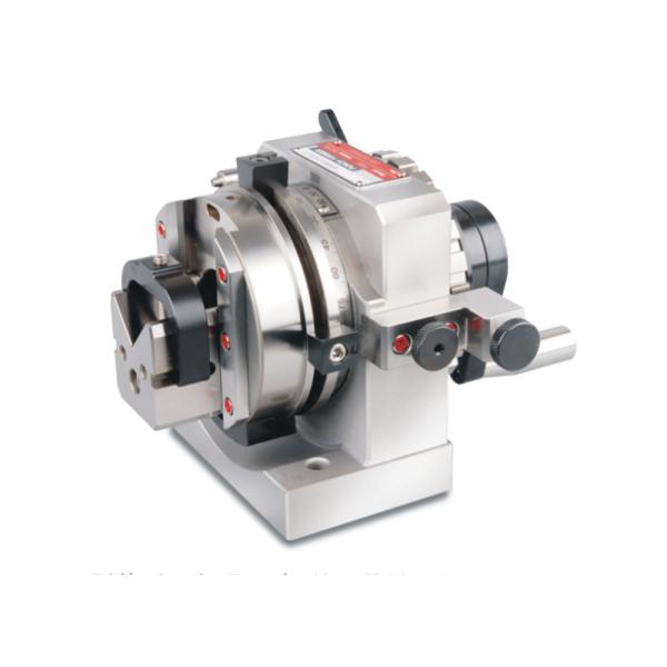 Cheap BT PFH350 Center Height 65mm Punch Former For CNC Grinding Machine for sale