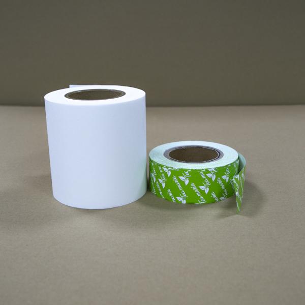 Cheap High Barrier Multilayer Packaging Film Roll Food Grade PE/PP Material Moisture & UV Resistant Custom Size Thickness for sale