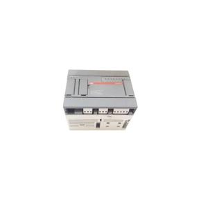 Best 3HNM00272-1 Versatile ABB Programmable Logic Controllers with Ethernet and RS-485 wholesale