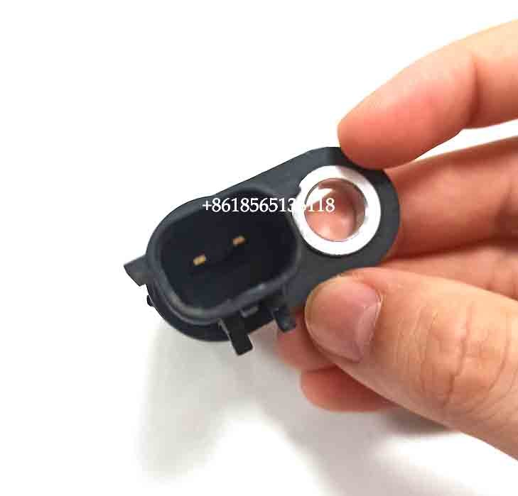 384-3887 3843887 C9.3 C13 C7.1 Speed Sensor For CAT C140-16 966M 972M