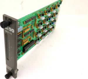 ABB Digital Slave Input Module IMDSI02 ABB Bailey Infi 90
