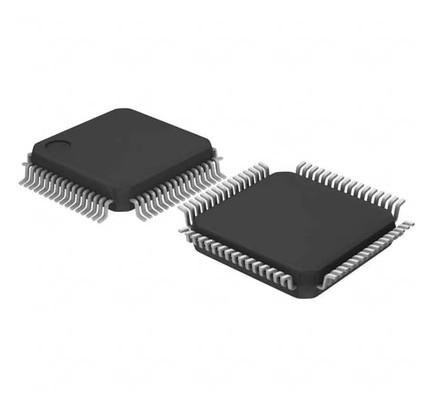 Cheap FS32K142HFT0MLHT ARM Microcontrollers 32 Bit MCU S32K142 Cortex-M4F for sale