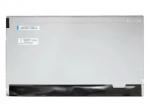 EDP 30pin 11.6 LCD Screen No Touch Function IPS LCD Display