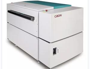 Best Processing Free CTP Machine , Computer CTP Thermal Plate Making Machine wholesale