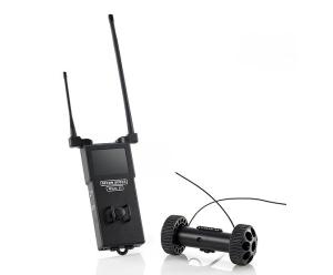 Best rugged, throwable mobile reconnaissance robot wholesale
