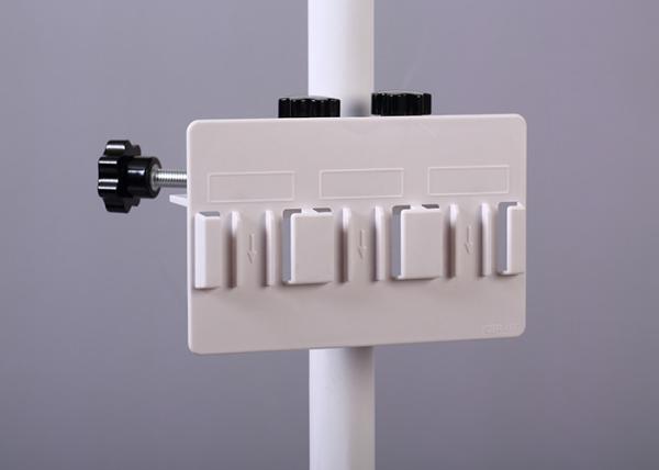 Cheap 40mm UT Sensor IBP Holder for sale