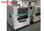 JUKI 2070 2080 High - Speed SMT Pick And Place Machine , LED PCB Assembly
