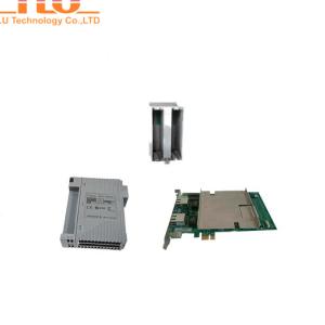 Best Yokogawa DCS AMN21Nest for Relay I/O Modules wholesale