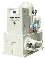Cheap Manual field / Remote Speed Control/ Hydro Turbine Speed Controller,hydro turbine governor for sale