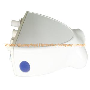 Best Portable IPL Handle Plug , Multifunctional IPL Plug Connector wholesale