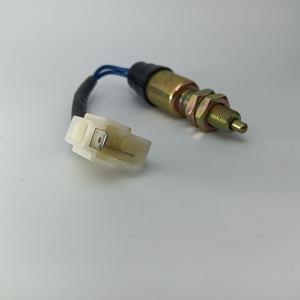 China Inline Hydraulic Brake Light Pressure Switch Kit Brake Lever Low Pressure on sale