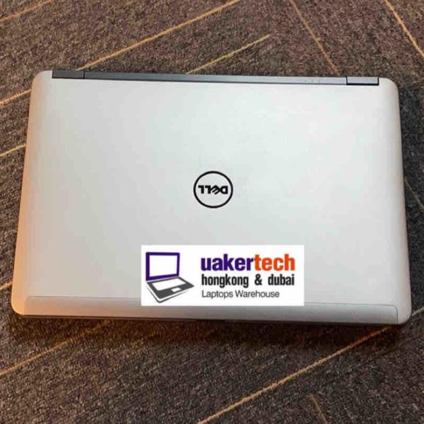 Cheap Dell E6440 Used Refurbished Laptops for sale
