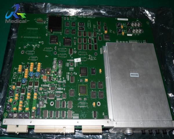 Cheap  IU22 IE33 Ultrasound Machine Repair Front End Controller Board for sale