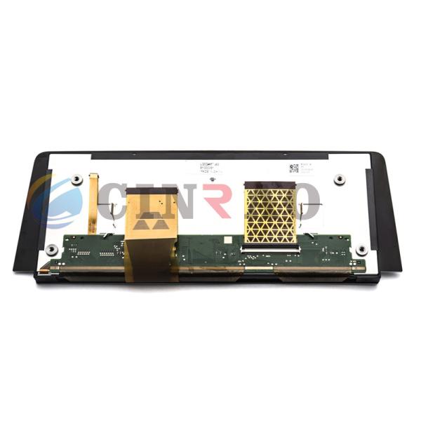 Cheap Sharp LQ0DASB689 TFT LCD Screen Display Panel For Car Auto Parts Replacement for sale