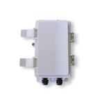 BR-24R4 Easy Integration External Bluetooth Module With JUTAI Bluetooth Mobile