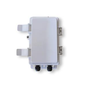 Best BR-24R4 Easy Integration External Bluetooth Module With JUTAI Bluetooth Mobile App wholesale