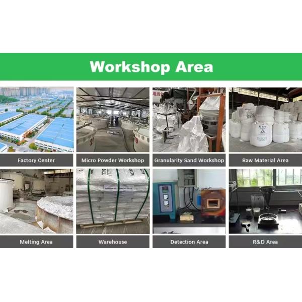 High-purity, Wear-resistant Ceramic Grinding Medium Alumina Corundum Ball Mill Jars