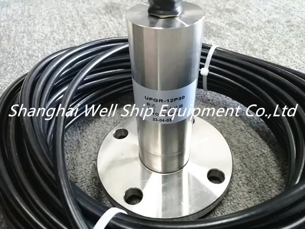 Cheap UPGR-12P30 DRAFT LEVEL DETECTOR for sale