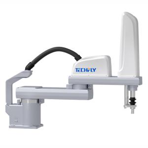 Best Scara Robot In Loading Handling Sorting Assembly Labeling Dispensing Model T-MB25SC-900 With 25 Kg And 900mm Reach wholesale