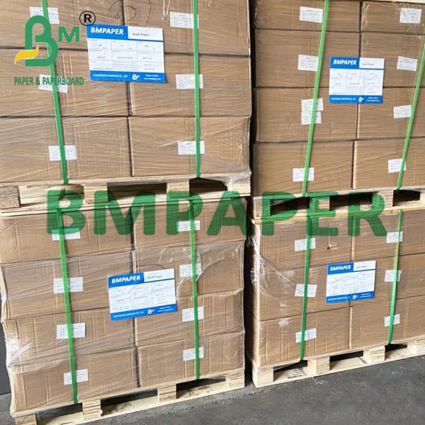Cheap Carbonless Continuous Forms Computer Paper With White Pink Yellow for sale