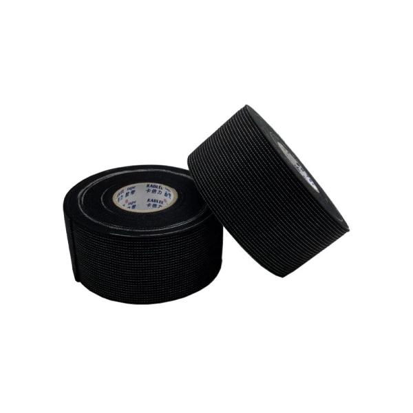 Cheap Wire Wrapping Car Electrical Tape For Automotives Customized Length for sale