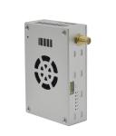 CD05HPT Drone Video Transmitter & Receiver With HD Multimedia Interface And IP