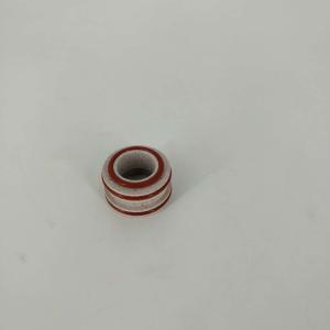 Lychnorum Hypertherm Plasma Consumables swirl ring 020607 replacement