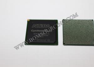 Best EP3C120F780C7N 780FBGA Programmable IC Chip Surface Mount FPGA Function wholesale