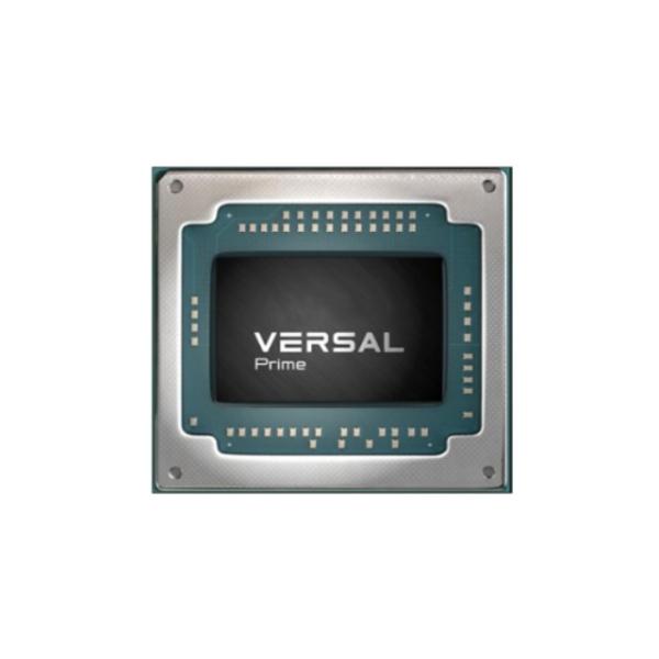 Cheap AI Processor Chip XCVM2502-3HSEVSVI1760 High-Performance Versal Prime VM2502 Adaptive SoC VSVI1760 for sale