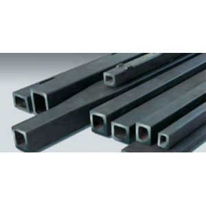 Best Recrystallized Silicon Carbide Beam Supporting Frame Kiln Furniture Refractory Material wholesale