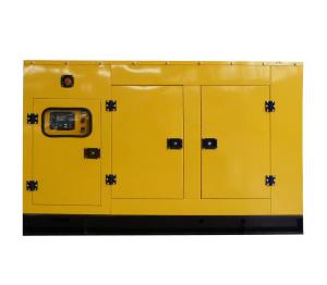 Best Silent Gas Generator for Home Use wholesale