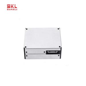 China PMS6003 Sensors Transducers Air Quality Sensor Accurate And Reliable on sale