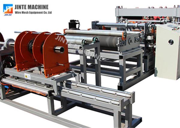 Cheap 380V 60 Times Brick Force Wire Making Machine for sale