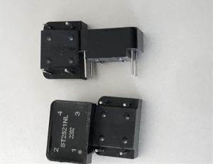 B82794C0 Series Toroidal Common Mode Choke Data And Signal Line Ring Core 68mH