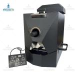 Sample small batch Coffee Roaster With Programmable settings Efficient