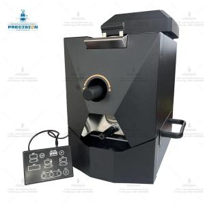 Best Sample small batch Coffee Roaster With Programmable settings Efficient wholesale