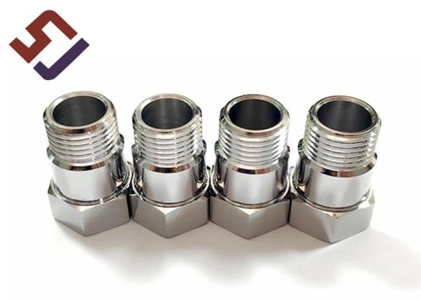 Cheap Extension O2 Oxygen Temperature Sensor Spacer For Exhaust Connection M18 X 1.5 for sale