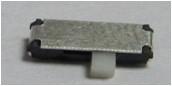 Cheap Slide Switch SS-1290B for sale