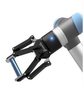 Best 10kg Payload Robot Arm Gripper For 6 Axis Collaborative Picking And Placing Robot wholesale