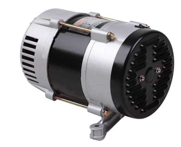 Cheap AC Dynamo High Output Alternator Generator Use Alernator for sale