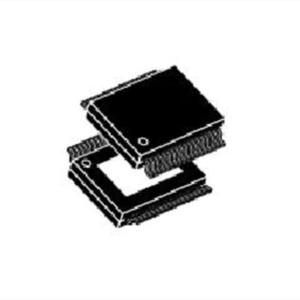 Best HSSOP36 L9960T TR Microcontroller IC Ignition Controller Driver wholesale