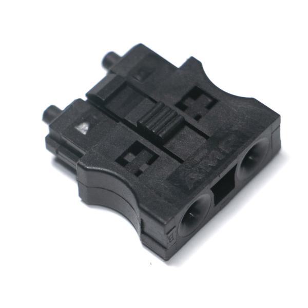 Cheap Factory Outlet Optical Fiber Cable Dual core For Equipment Test, Machine Connector servo system for sale