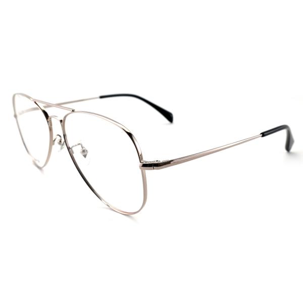 Cheap Stainless Lightweight Eyewear Frames for sale