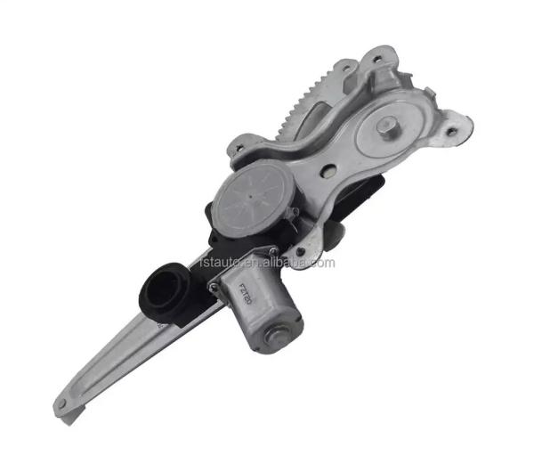 Cheap 69803-0R020 Car Window Motor Regulator For Toyota RAV4 2009-2013 ACA3# FST-TO-2805 for sale